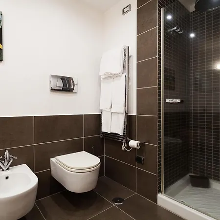 Casa Rossella Apartamento